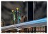 Dubai - City of dreams (Wandkalender... - Bild 9
