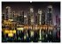 Dubai - City of dreams (Wandkalender... - Bild 10
