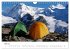 Bergwelten - Vom Voralpenland zu den... - Bild 11