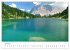 Bergwelten - Vom Voralpenland zu den... - Bild 12