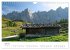 Bergwelten - Vom Voralpenland zu den... - Bild 13