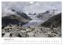 Bergwelten - Vom Voralpenland zu den... - Bild 15