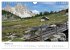 Bergwelten - Vom Voralpenland zu den... - Bild 3