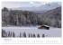 Bergwelten - Vom Voralpenland zu den... - Bild 8