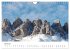 Bergwelten - Vom Voralpenland zu den... - Bild 10