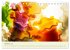 Lichtzauber (Tischkalender 2026 DIN A5... - Bild 3