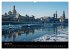 Dresden, das Florenz an der Elbe... - Bild 7