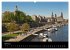 Dresden, das Florenz an der Elbe... - Bild 10