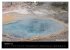 United States National Parks... - Bild 2