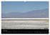 United States National Parks... - Bild 11