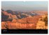 United States National Parks... - Bild 12