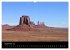 United States National Parks... - Bild 14