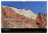 United States National Parks... - Bild 3
