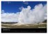 United States National Parks... - Bild 4