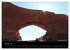 United States National Parks... - Bild 6