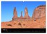 United States National Parks... - Bild 8