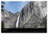 United States National Parks... - Bild 9