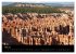 United States National Parks... - Bild 10