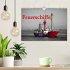 Feuerschiffe (Wandkalender 2026 DIN A4... - Bild 2