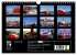 Feuerschiffe (Wandkalender 2026 DIN A4... - Bild 6