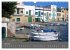 Trauminsel Mallorca (Wandkalender 2026... - Bild 12