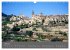 Trauminsel Mallorca (Wandkalender 2026... - Bild 13