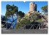 Trauminsel Mallorca (Wandkalender 2026... - Bild 4