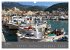Trauminsel Mallorca (Wandkalender 2026... - Bild 10