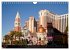 Las Vegas (Wandkalender 2026 DIN A4... - Bild 11