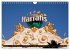 Las Vegas (Wandkalender 2026 DIN A4... - Bild 12
