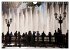 Las Vegas (Wandkalender 2026 DIN A4... - Bild 13