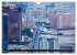 Las Vegas (Wandkalender 2026 DIN A4... - Bild 14