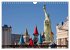 Las Vegas (Wandkalender 2026 DIN A4... - Bild 3