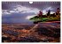 Las Vegas (Wandkalender 2026 DIN A4... - Bild 5