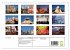 Las Vegas (Wandkalender 2026 DIN A4... - Bild 6
