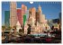 Las Vegas (Wandkalender 2026 DIN A4... - Bild 7