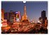 Las Vegas (Wandkalender 2026 DIN A4... - Bild 9