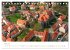 Fotogalerie Fotogalerie