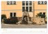 Fotogalerie Fotogalerie