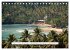 Asien - Sri Lanka (Tischkalender 2026... - Bild 11