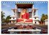 Asien - Sri Lanka (Tischkalender 2026... - Bild 14