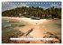 Asien - Sri Lanka (Tischkalender 2026... - Bild 15