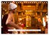 Asien - Sri Lanka (Tischkalender 2026... - Bild 3