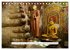 Asien - Sri Lanka (Tischkalender 2026... - Bild 5