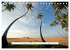 Asien - Sri Lanka (Tischkalender 2026... - Bild 8