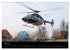 Helicopter 2026 (Wandkalender 2026 DIN... - Bild 11
