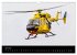 Helicopter 2026 (Wandkalender 2026 DIN... - Bild 12