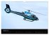 Helicopter 2026 (Wandkalender 2026 DIN... - Bild 14