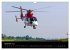 Helicopter 2026 (Wandkalender 2026 DIN... - Bild 5
