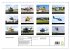Helicopter 2026 (Wandkalender 2026 DIN... - Bild 6